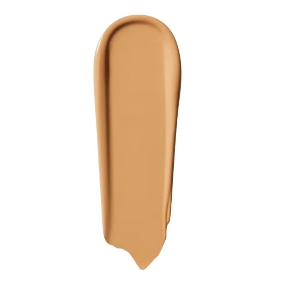 ELF soft glam